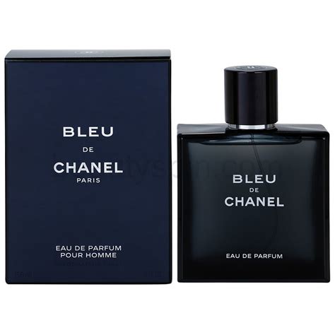 bleu de chanel 50ml cena|bleu De Chanel original.